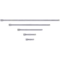 5-Piece 1/4" Drive Extension Set Distribution Jean Lapalme