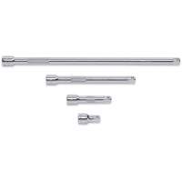 4-Piece 3/8" Drive Extension Set Distribution Jean Lapalme