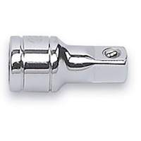 4-Piece 3/8" Drive Extension Set Distribution Jean Lapalme