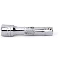 4-Piece 3/8" Drive Extension Set Distribution Jean Lapalme