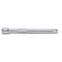 4-Piece 3/8" Drive Extension Set Distribution Jean Lapalme