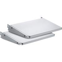 13" Folding Tables for Planer Distribution Jean Lapalme
