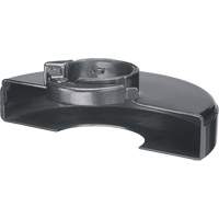7" Grinder Guard for Type 1 Wheels Distribution Jean Lapalme