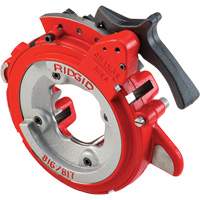 1" - 2" Semi-Automatic Die Head Distribution Jean Lapalme
