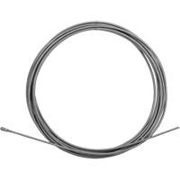 3/8" (10mm) X 50' (15 m) IW (Integral Wound) Cable #C-31IW Distribution Jean Lapalme