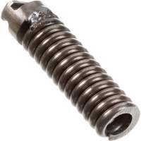 Repair End for 1/2" (12mm) IW Cable Distribution Jean Lapalme