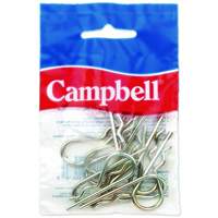 Hitch Pin Clips Distribution Jean Lapalme