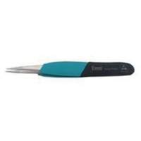 Fine Point Tweezers Distribution Jean Lapalme