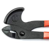 Pince arrache-clous de 11" Distribution Jean Lapalme