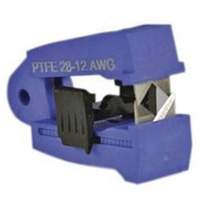 Replacement Blade for Combination Wire Stripper Distribution Jean Lapalme