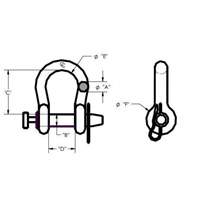 Axe dassemblage long et droit Distribution Jean Lapalme