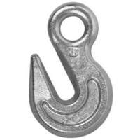 Eye Grab Hook Distribution Jean Lapalme