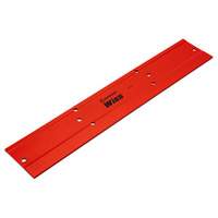 Outil de pliage, 18" x 3-4/5" Distribution Jean Lapalme