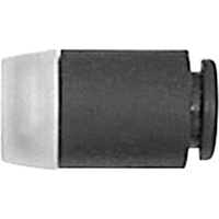 Flex Torch - Interchangeable Heads Distribution Jean Lapalme