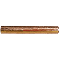 TIG Torch Accessories & Spare Parts Distribution Jean Lapalme