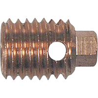 TIG Torch Accessories & Spare Parts Distribution Jean Lapalme