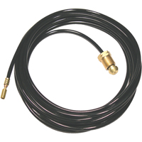 Power Cables - Water & Gas Hoses Distribution Jean Lapalme