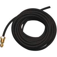 Power Cables - Water & Gas Hoses Distribution Jean Lapalme