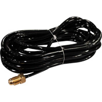 25' 3 Series Water Hose Distribution Jean Lapalme
