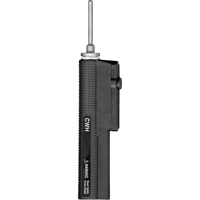 Precision TIG&reg; 225 Ready-Pak&reg; Pkg. With Cart Distribution Jean Lapalme