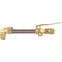 Classic Cutting Attachments Distribution Jean Lapalme