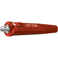 International Dinse Type Machine Plug Distribution Jean Lapalme