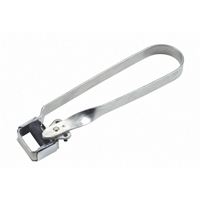 Briquet &agrave; trois pierres Distribution Jean Lapalme