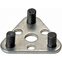 Pierres Distribution Jean Lapalme