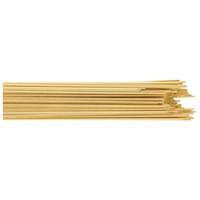 Baguettes de soudage en longueurs de 36", 0,25", Bronze pour soudo-brasage Distribution Jean Lapalme