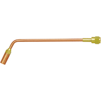 Buse de chauffe multi-gaz Distribution Jean Lapalme