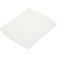 Miller&reg;/Hobart&reg; Compatible Auto-Change Cover Lenses, Inside/Outside Distribution Jean Lapalme