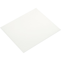 Miller&reg;/Hobart&reg; Compatible Auto-Change Cover Lenses, Outside Distribution Jean Lapalme