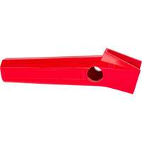 Air Carbon Arc Gouging Torch Handle Distribution Jean Lapalme