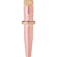 Cutting Tip, Smith SC12 Style, Size 1, Oxy-Acetylene Distribution Jean Lapalme