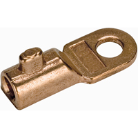 Hammer-On Lugs Distribution Jean Lapalme