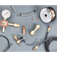 Trousses de conversion MIG 120 V Distribution Jean Lapalme