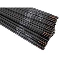 &eacute;lectrodes, Nickel 99, 1/8" dia. Distribution Jean Lapalme
