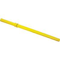 Contenants pour &eacute;lectrodes Safetube Distribution Jean Lapalme