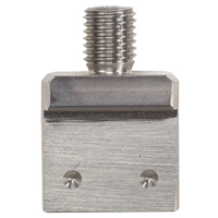 Adaptateur de brosse SURFOX 205 Distribution Jean Lapalme