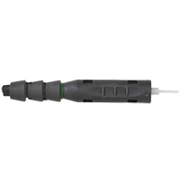 Brosse en fibre de carbone SURFOX 205 Distribution Jean Lapalme