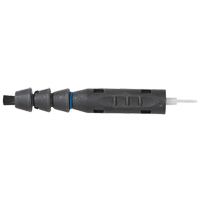 Brosse en fibre de carbone MIN-SURFOX Distribution Jean Lapalme