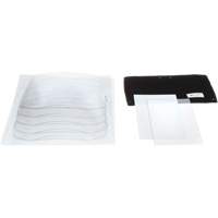 Speedglas 9100XX Starter Kit Distribution Jean Lapalme