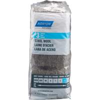 Laine en acier, Rouleau, Calibre 3 Distribution Jean Lapalme