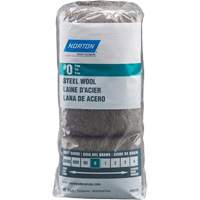 Laine en acier, Rouleau, Calibre 0 Distribution Jean Lapalme