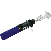 Professional Pen-Shape Heat Gun Distribution Jean Lapalme