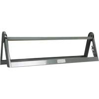 Welding & Spark Deflection Paper Dispenser Distribution Jean Lapalme