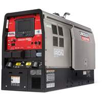 Arc Welding