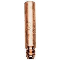 0.45" Contact Tip - 10 Pack Distribution Jean Lapalme