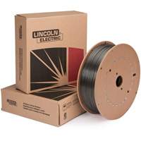 Metalshield&reg; MC-70 XLS Metal-Cored Wire, 0.045" Dia., 50 lbs. Distribution Jean Lapalme