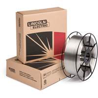 Murex&reg; 308LSi Wire, 0.045" Diameter Distribution Jean Lapalme